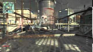 Download Lagu x major haze x - MW3 Game Clip MP3 Download Lagu x major haze x - MW3 Game Clip MP3