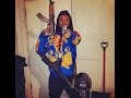 GBE Capo MURDERED on Southside of Chiraq, 1 Year Old Baby Killed by Suspects Trying to Flee As Well.