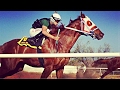 Corrido del jockey uriel enriquez  alto mandoanahuac chih  corridos de caballos