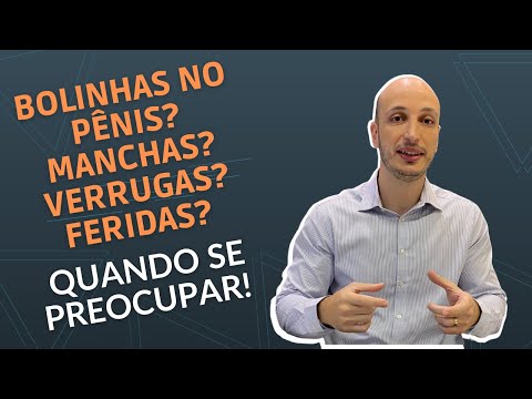 Pintainho Pipo | História Cantada | Nick Denchfield