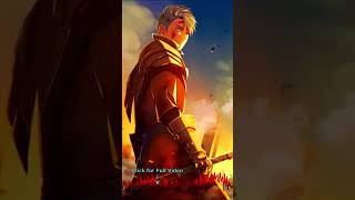 [Nightcore] Dark Ages (ONLAP feat. @AsTheStructureFails  ‬) Version 6 #short #shorts #youtubeshorts