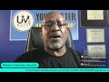 Welcome to: Kingdom Orientation - Ambassadors For Christ Training