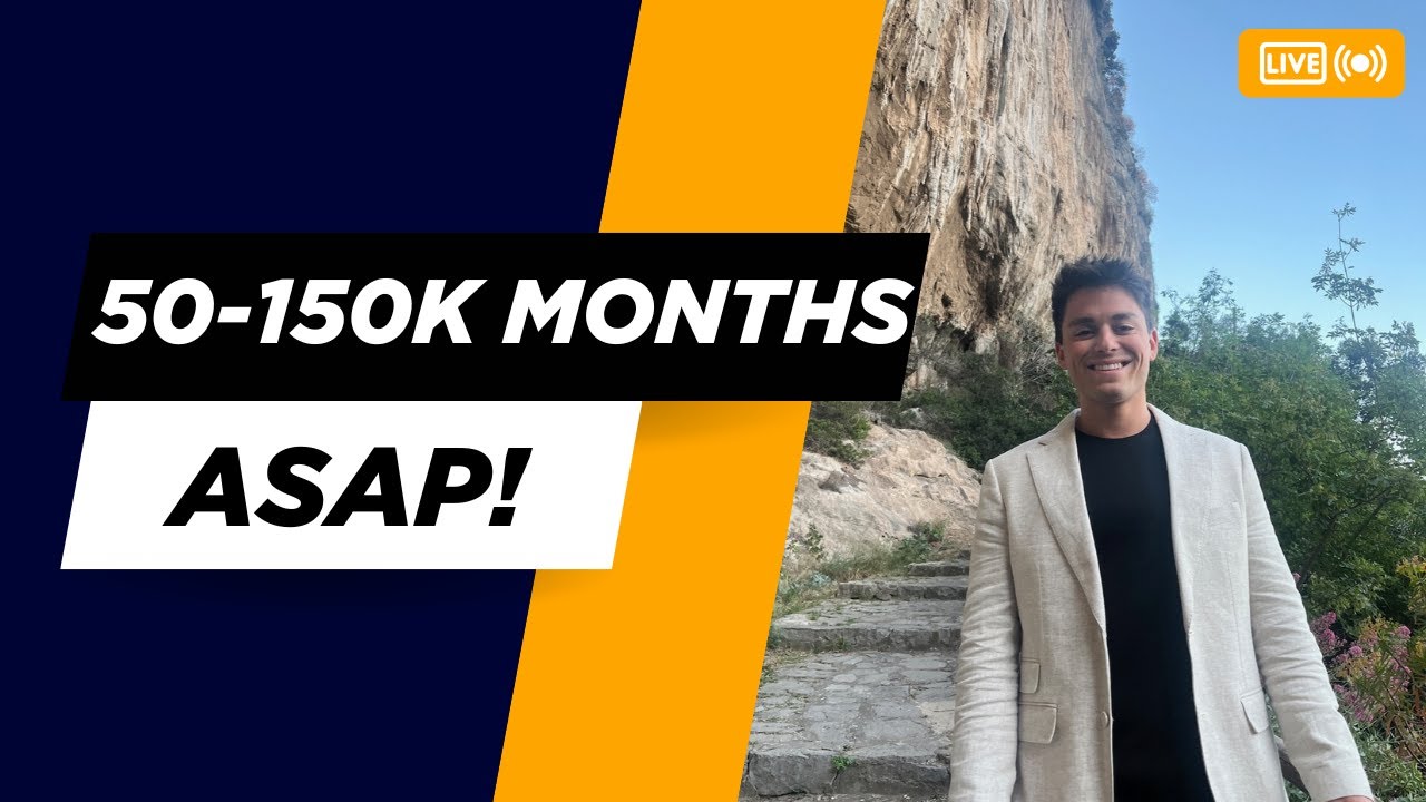 eCom Client Testimonial - YouTube