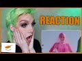 CYPRUS - Tamta - Replay | Eurovision 2019 Reaction