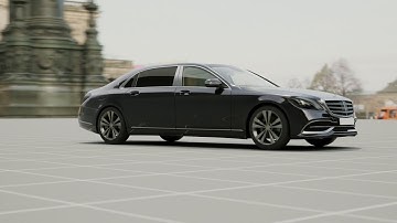 carpaint lookdev loop