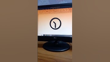 Clock 🕥🕥 symbol shortcut key Ms word|| #shorts #viralshorts  #tipsandtricks #clock