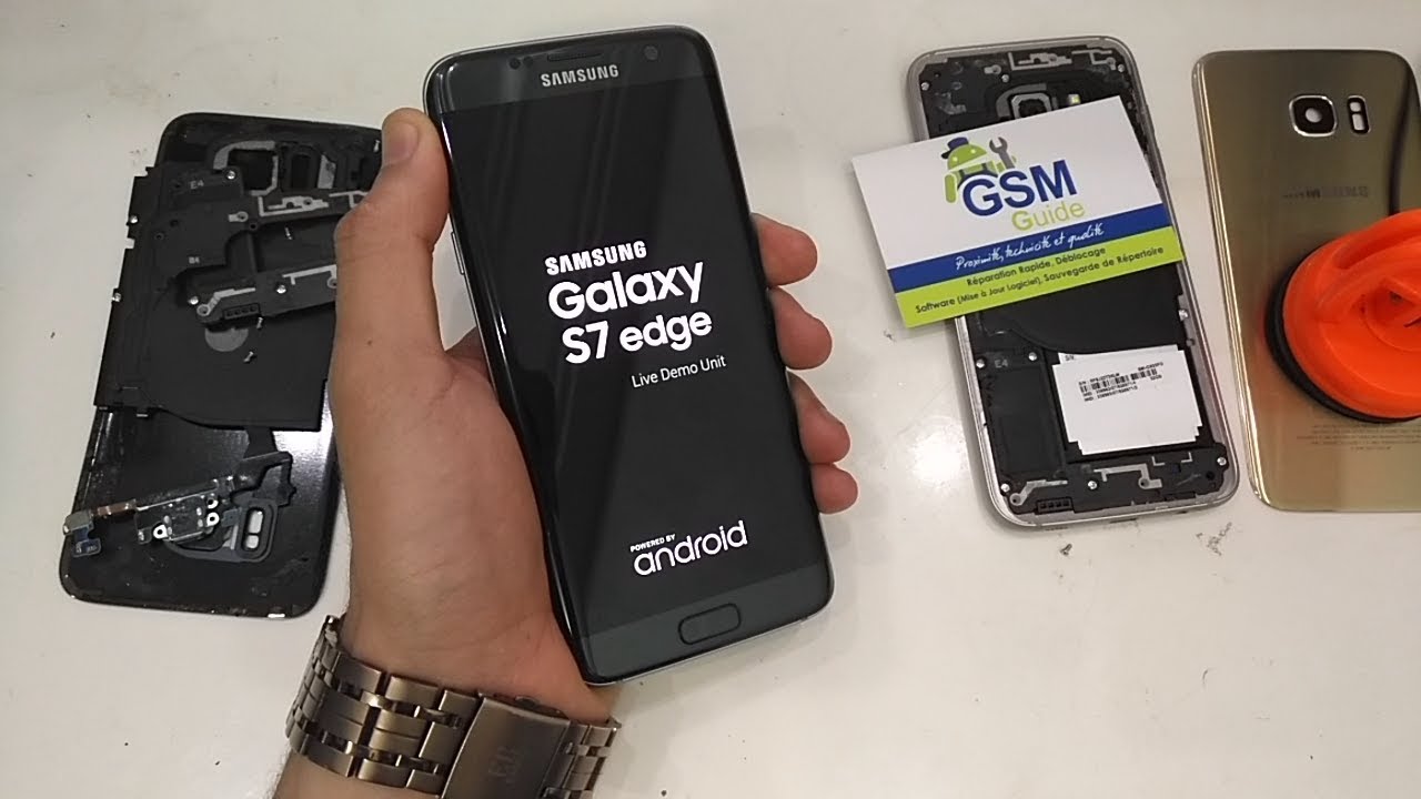 Demo телефон. Samsung Galaxy s7 Edge Demo. Samsung Galaxy s22 Ultra Live Demo Unit. Самсунг демо. Samsung Live Demo.