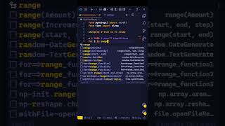 Famous How To Make An Autoscroller Using Python Wealth