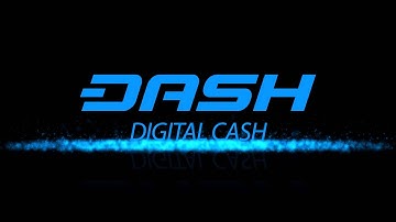 Dash: Video Intro #2 = P15E04