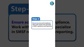 Managing SMSF clients doesn’t have to mean managing more pressure.