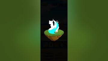 FLARION EVOLVE DYNAMONS WORLD #daynamo #pokemon #yshorts #dynamonsworld