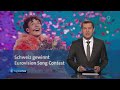 Tagesschau 2000 uhr 12052024