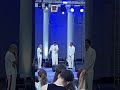 Концерт шоу"  Импровизация" Москва , 15.08.21. зел.театр ВДНХ