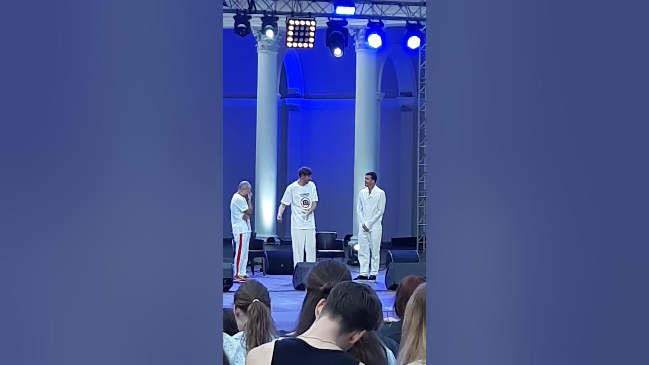 концерт импровизации в москве. концерт импровизации в спб 27 ноября 2021. импровизация киров концерт 2022. крокус сити холл импровизация. импровизация концерт.