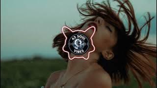 Ronisia - Joli Coeur [Chiiro MoombahChill Remix](2K24)🇳🇿