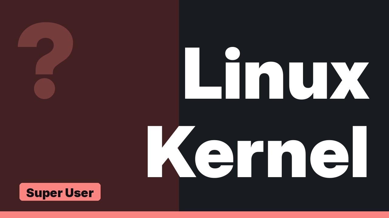 Arch Linux - How do I downgrade my kernel? (4 Solutions!!) - YouTube
