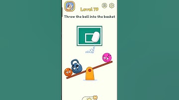 Dop 2 delete part one (level 79 )#shorts #dop2 #shortvideo