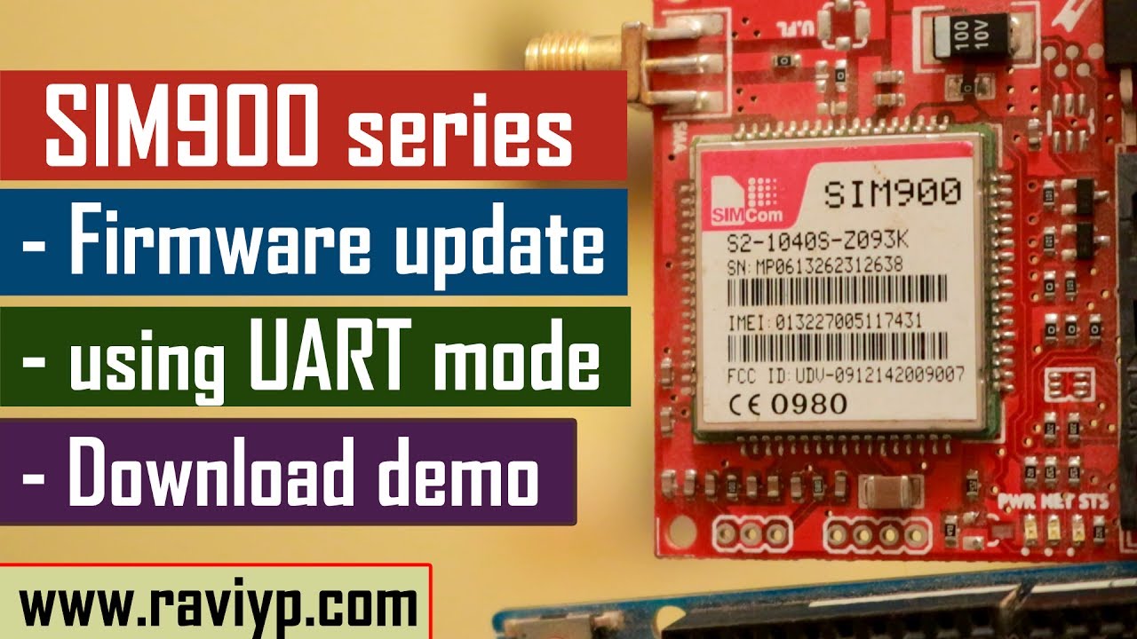 simcom sim900 firmware simcom sim900 firmware
