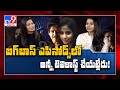 Bigg Boss contestant Swathi Deekshith exclusive interview with TV9