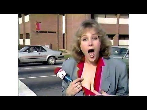 best-news-bloopers-of-all-time