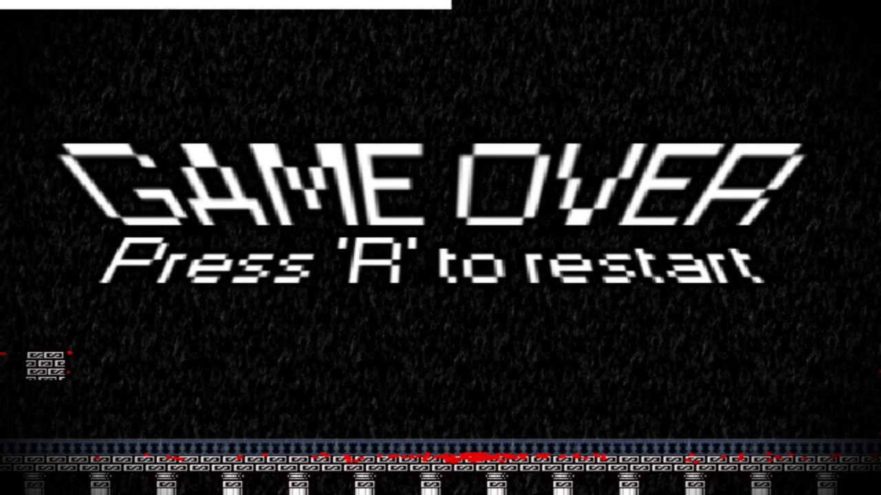 I WANNA BE THE BOSHY: Das Ende naht. 