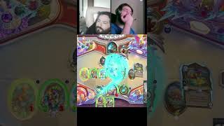 When The Heart Of The Cards Finally Answers