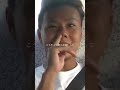 『僕って恥ずかしいと思うことないんですよ』内田匡
