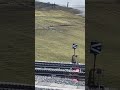 Swiss train