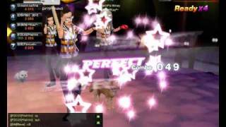 iDate Online - Without U