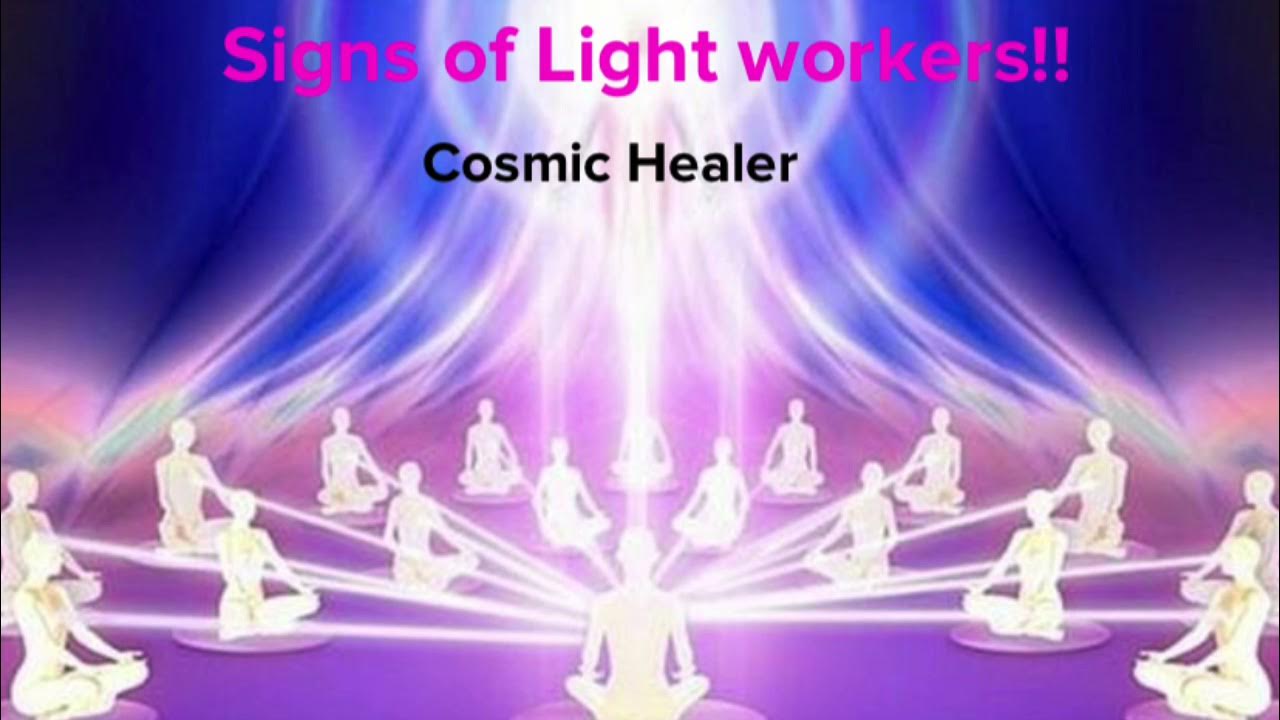 евгений лепендин. 2 аркан таро матрица судьбы. энергия единения. солнце радость красота. энергия единения.