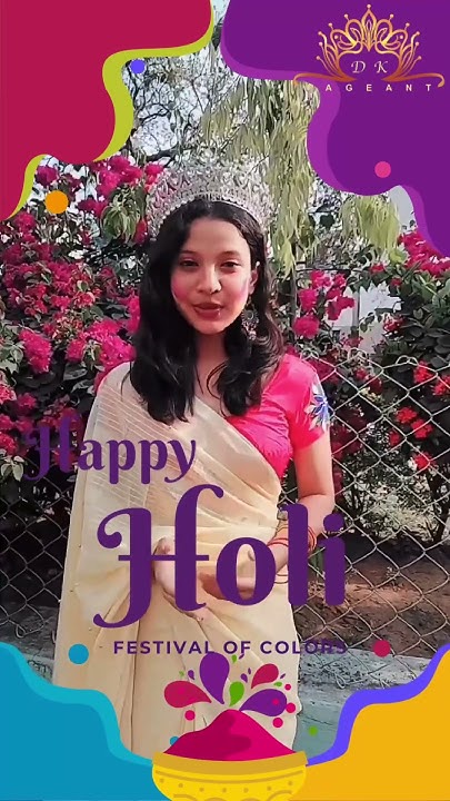dj holi dk raja