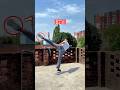 Block kick and het🥋self defence 🫡#youtubeshorts #action #shorts
