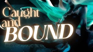 Asmr Making The Dominant Lamia Queen Your Bride F4A Fantasy Accent Bound