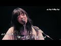 ~ふたりの世界 あいみょん~/ღ☆ღ小春ღ☆ღ