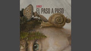 Video thumbnail of "Chinoy - El Paso a Paso"