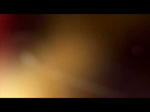 انتقالات للمونتاج Light Leak 24 Free HD Transition Footages