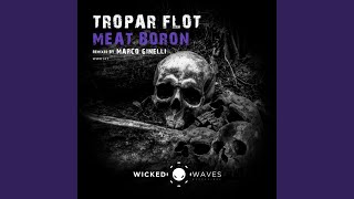 Meat Boron (Original Mix)