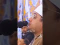 اوج طوفانی شیخ محمود شحات یکی از بهترین تلاوت هایش در طول چند سال اخیر اسلام Quranrecitation 