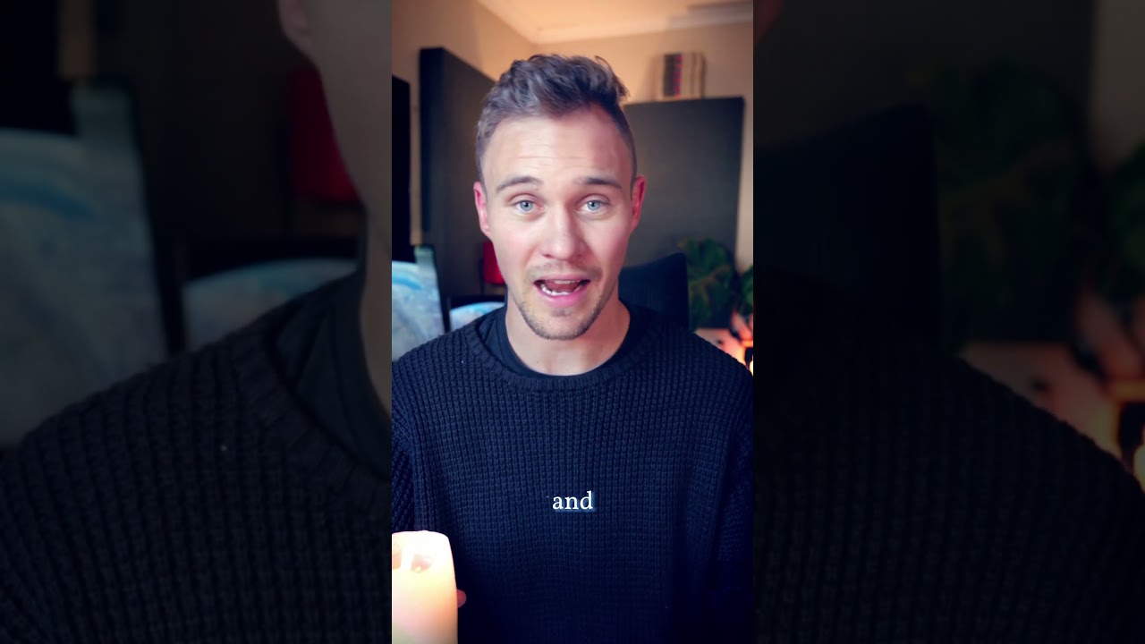 Adding analog warmth to virtual instruments