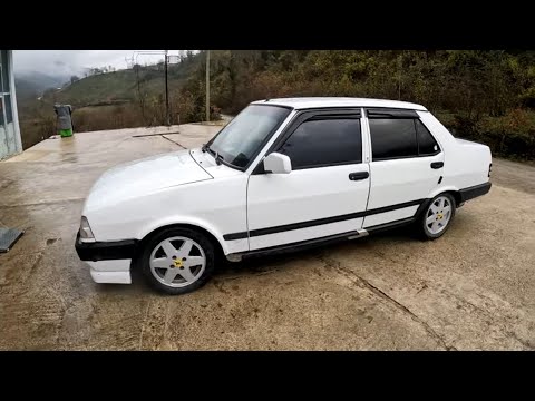 ผลสลากกินแบ่งรัฐบาล วันที่ 1 พย. 2567