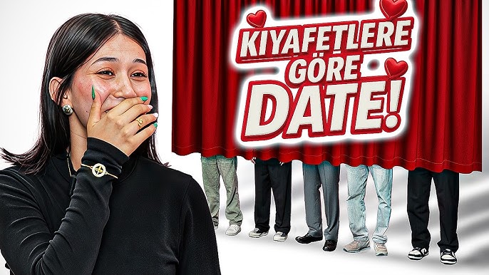 Ruslar porno videolarni sorishadi Dom2 da seks tomosha qiling