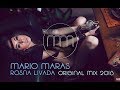 MM - ROSNA LIVADA (ORIGINAL MIX 2018)