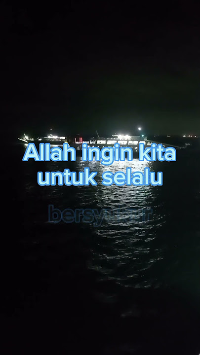 teruslah berjuang #hidup #katahatimotivasi #motivasikehidupan