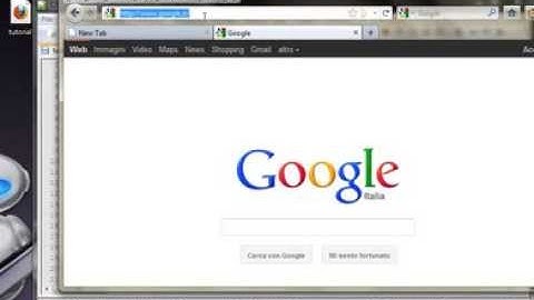 HTML Bangla Video tutorial part  6