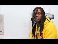 Chief Keef Gucci Mane Top In The Trash LYRICS mp3