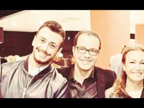 TÉLÉCHARGER MARWAN KHOURY & ALINE LAHOUD BA3CHA2 ROU7IK MP3 ALINE LAHOUD & MP3 MARWAN ROU7IK KHOURY BA3CHA2 TÉLÉCHARGER