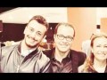 Saad Lamjarred Aziz ou ghali