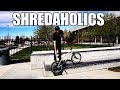 (Beginners guide) to Grinding BMX