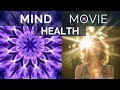 I am affirmations + Mind Movie (Health)