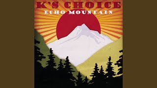 Watch Ks Choice Time Is A Liar video